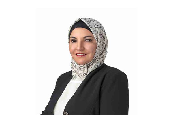 dr-sahar-abdul-ghani-saaid-al-kazzaz
