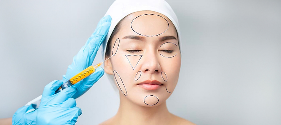 nano-fat-grafting