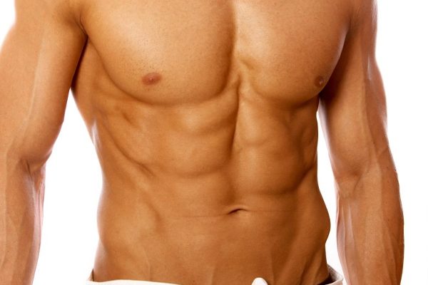 safe-fat-transfer