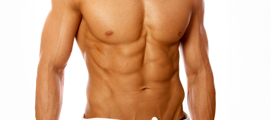 safe-fat-transfer